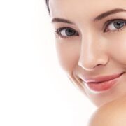 Dermal filler e skin quality