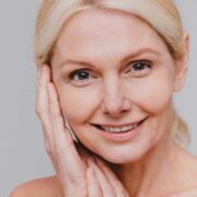 Medicina estetica antiage: la stimolazione del collagene